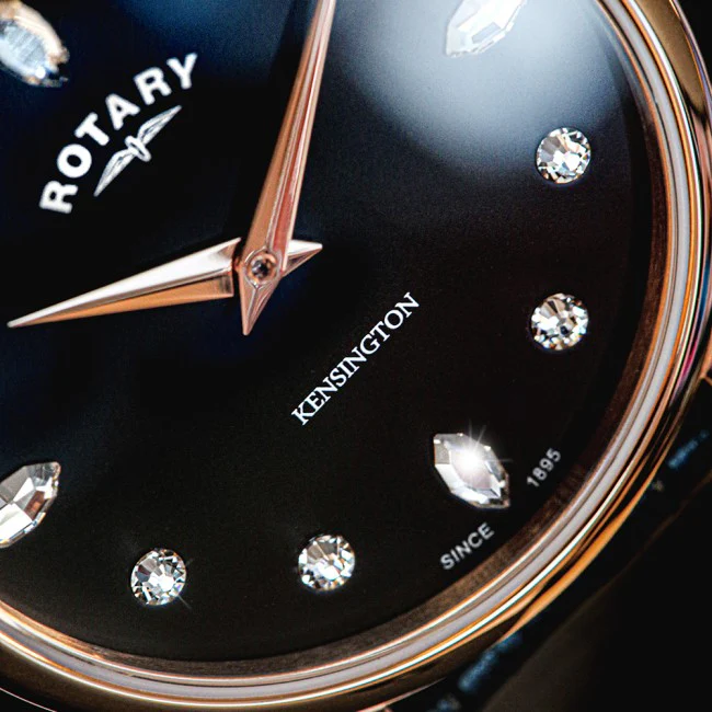 Rotary Watch Kensington Ladies D - Image 3
