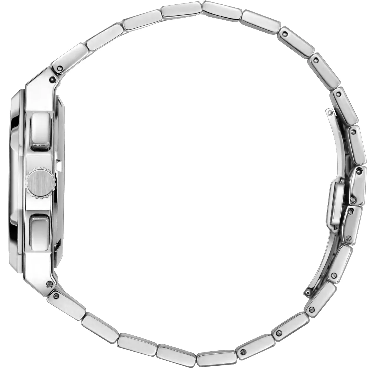 Rotary Regent Chronograph Mens Watch - Image 3
