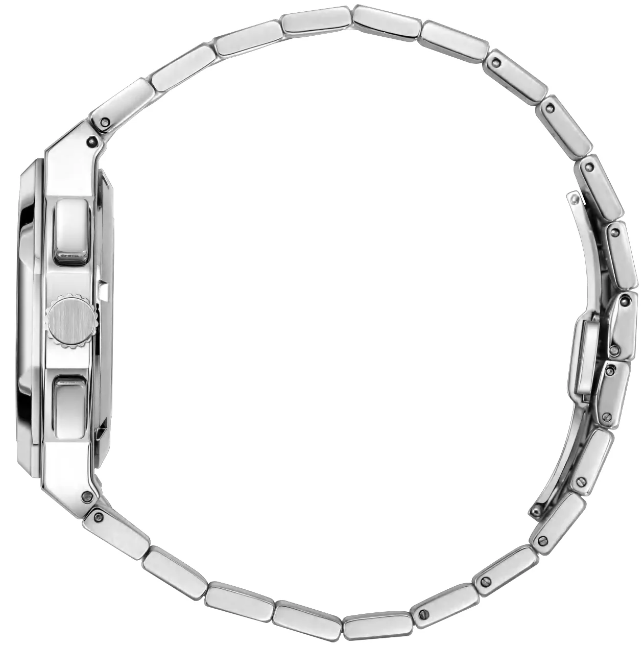 Rotary Regent Chronograph Mens Watch - Image 3