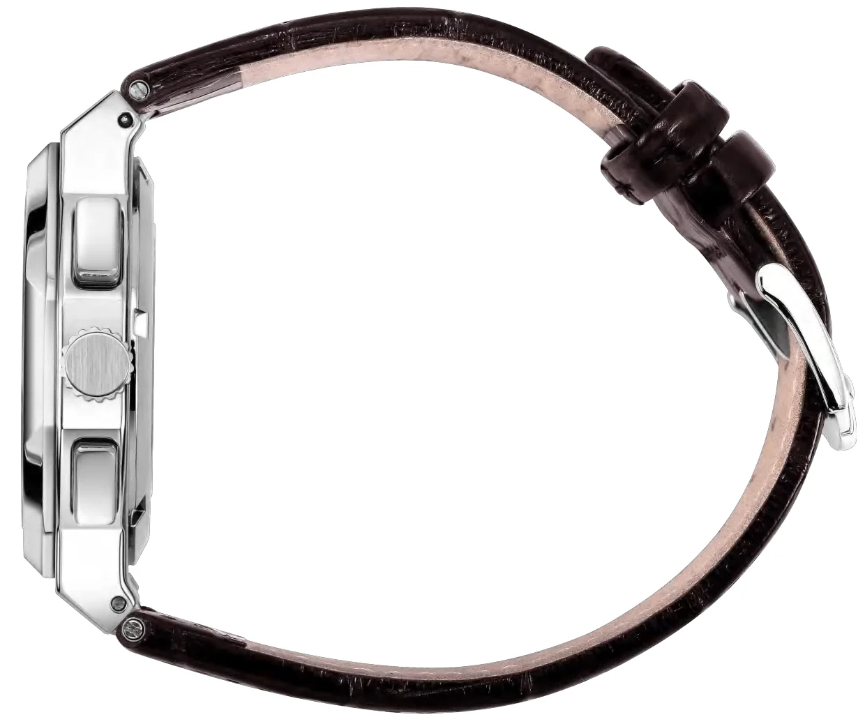 Rotary Regent Chronograph Mens Watch - Image 3