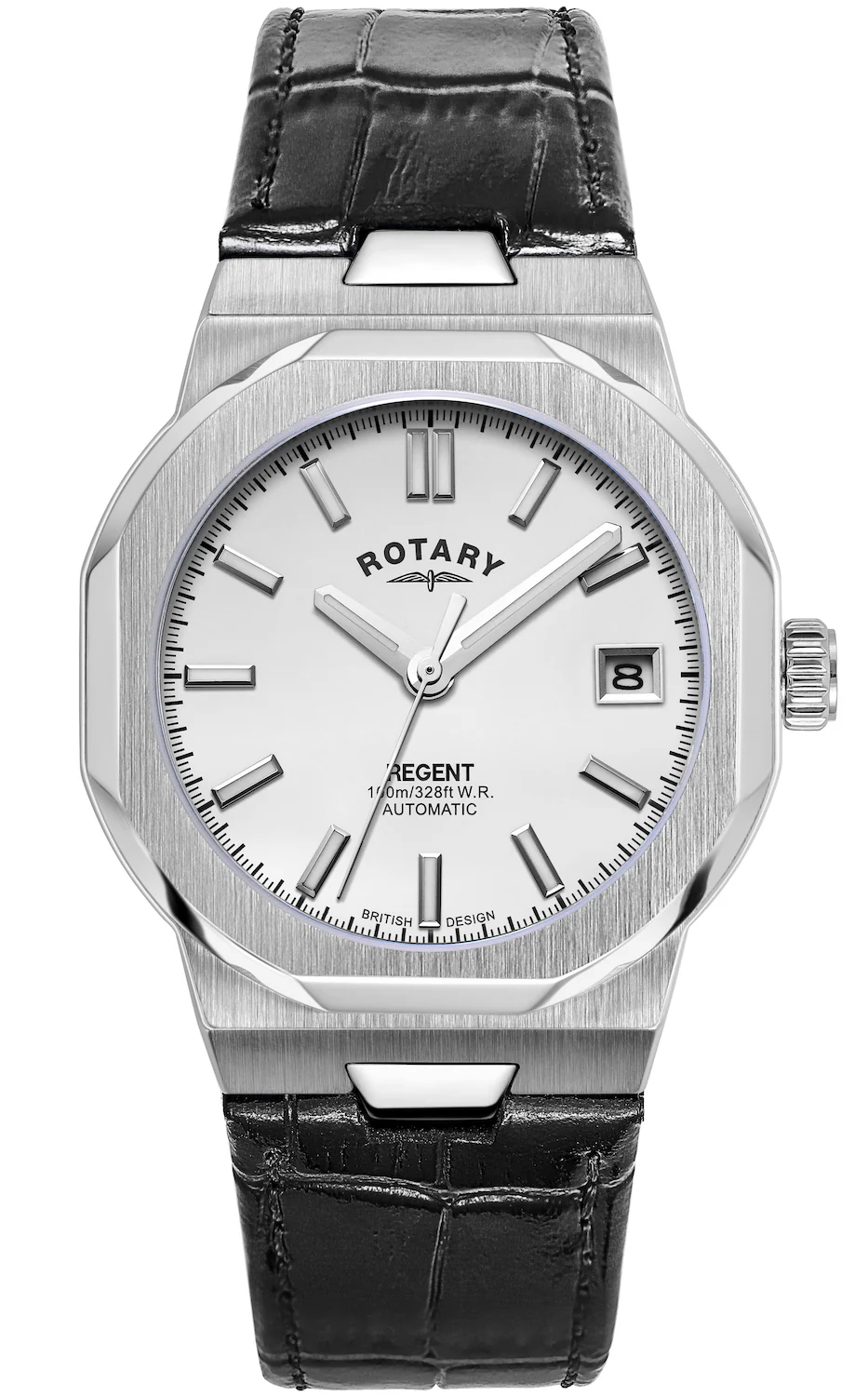 Rotary Regent Ladies