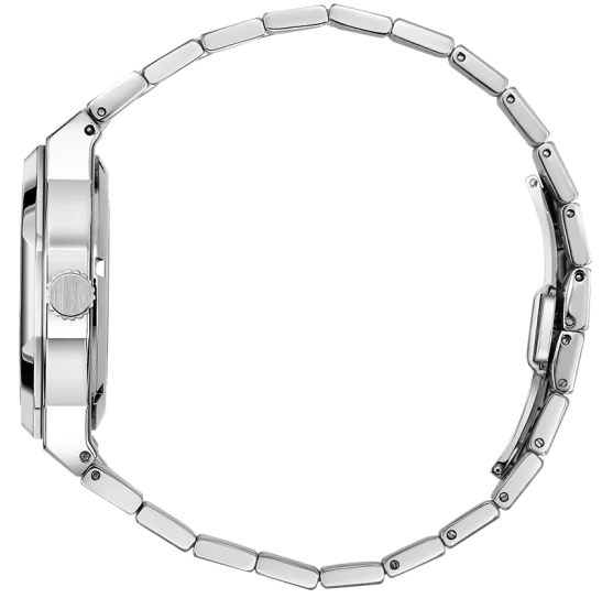 Rotary Regent Mens Watch - Image 4