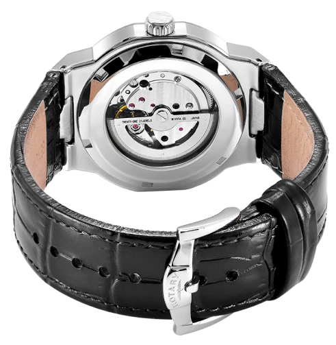 Rotary Regent Mens Watch - Image 3