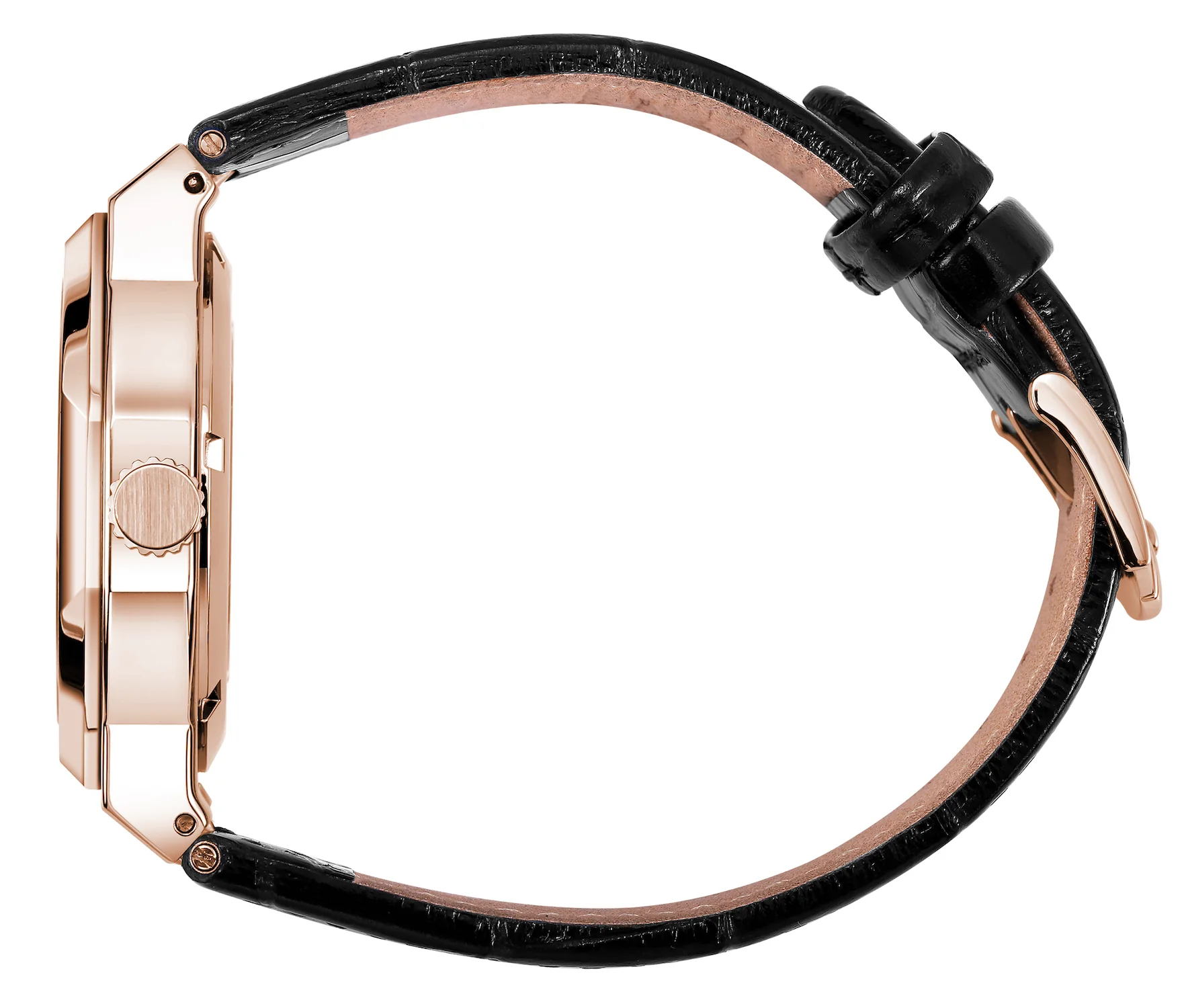 Rotary Regent Mens Watch - Image 4