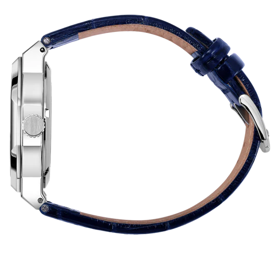 Rotary Regent Mens Watch - Image 4