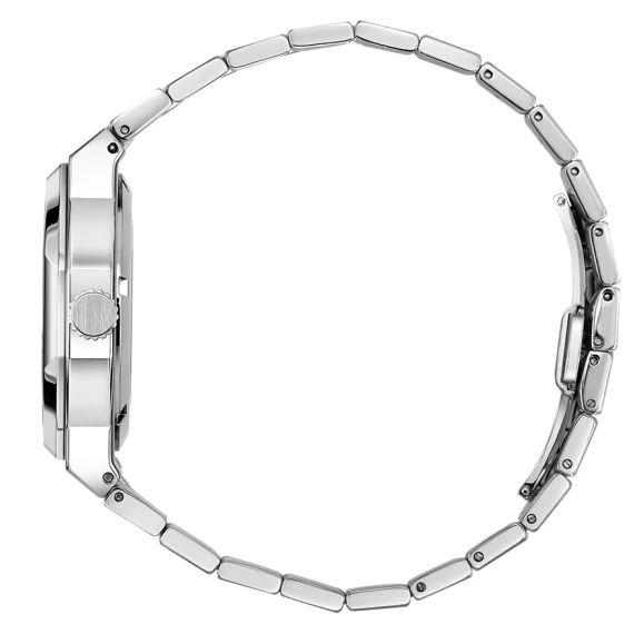 Rotary Regent Skeleton Mens Watch - Image 2
