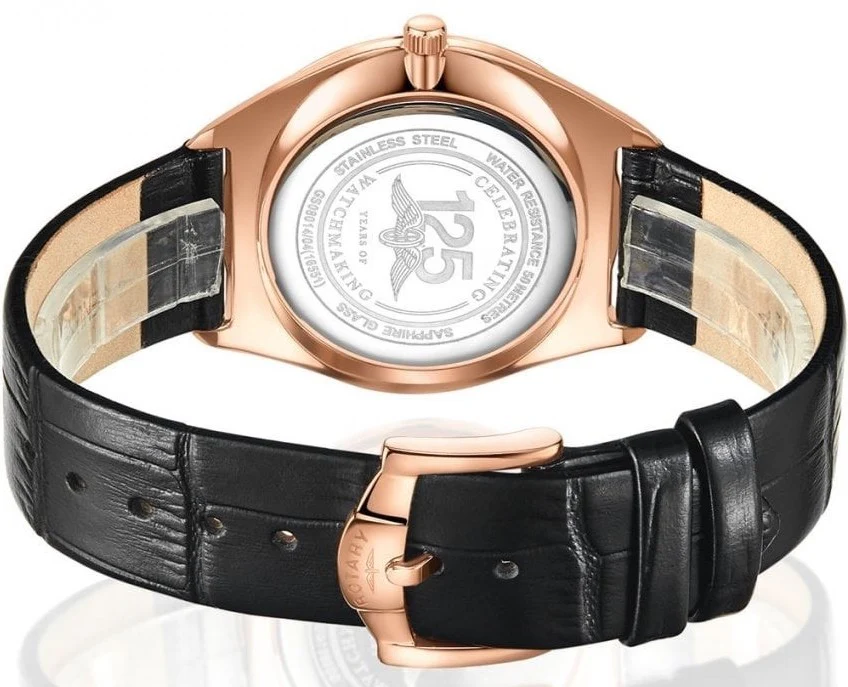 Rotary Watch Ultra Slim - Image 3