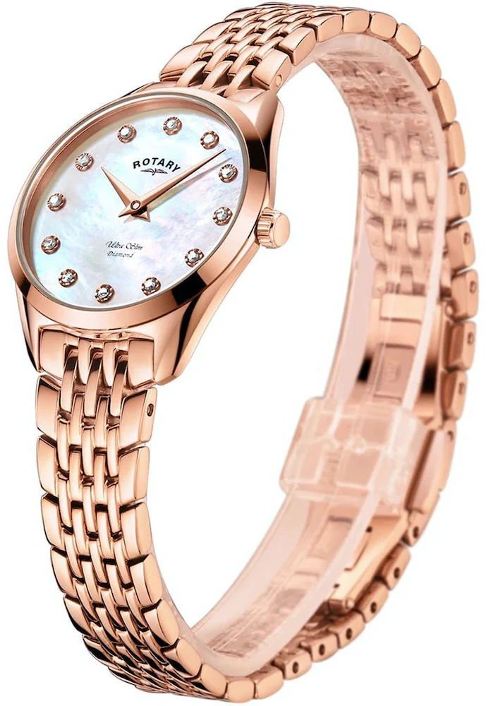 Rotary Ultra Slim Diamond - Image 2