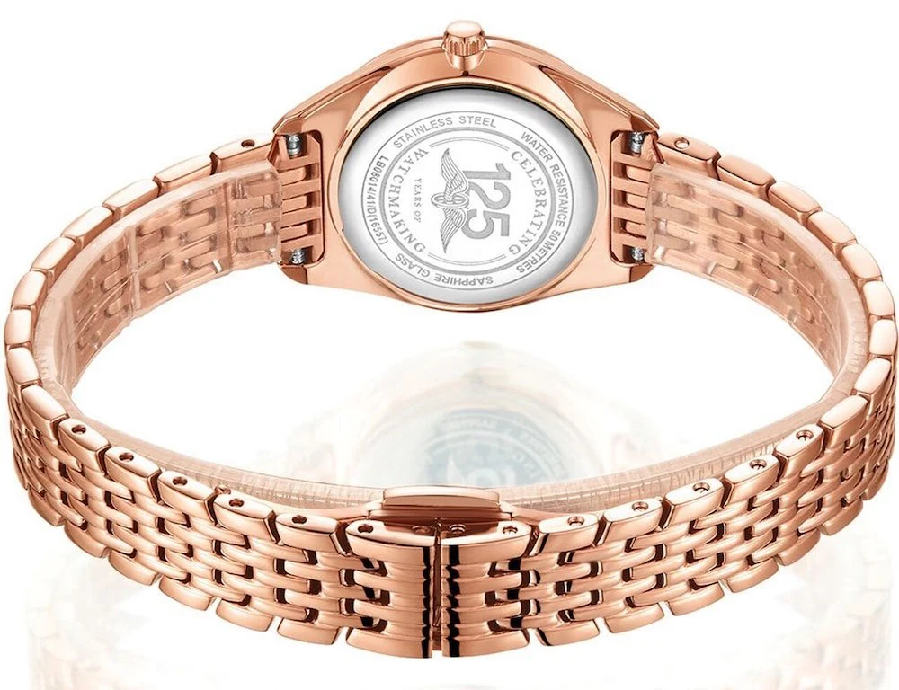 Rotary Ultra Slim Diamond - Image 3