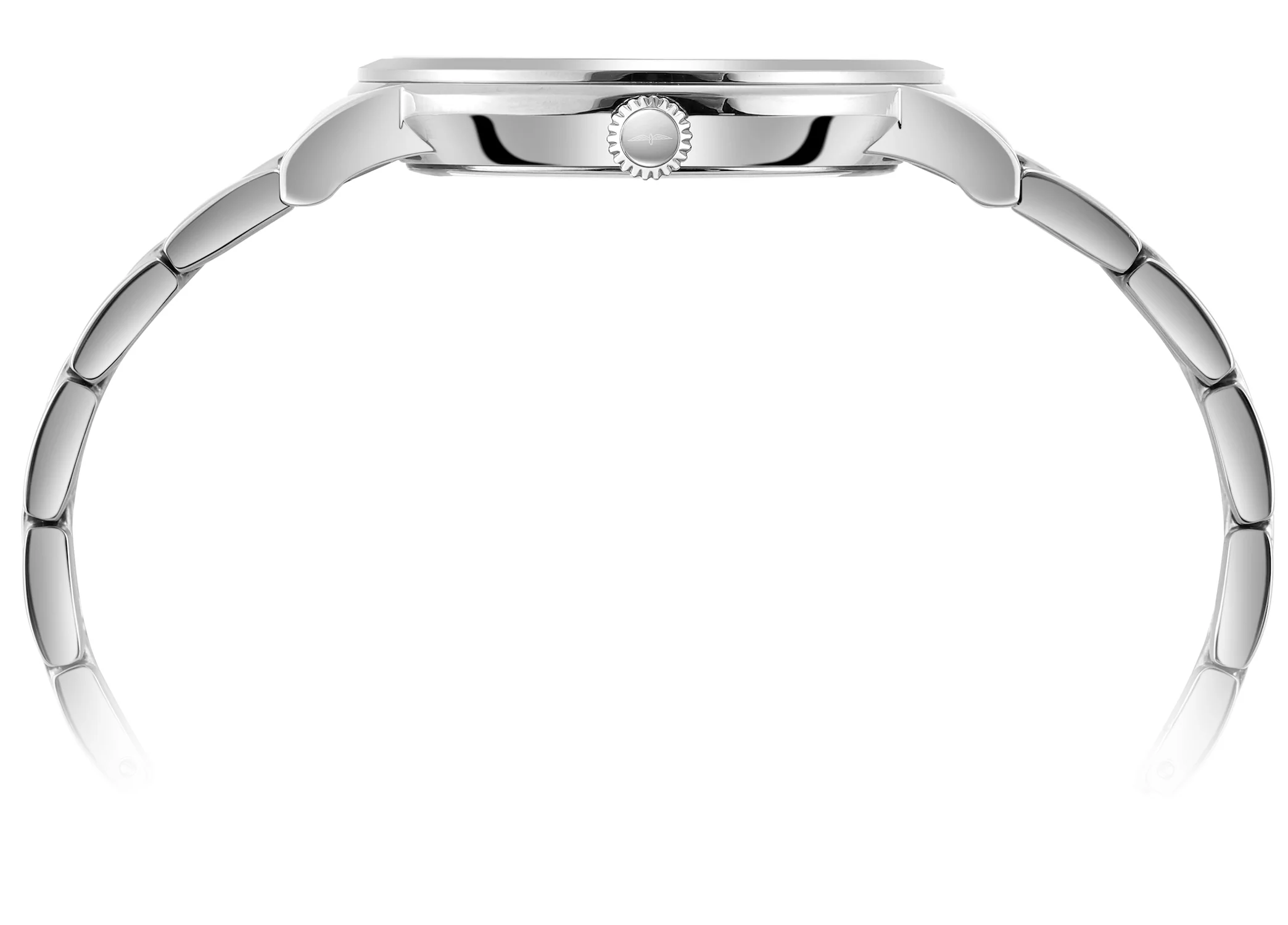 Rotary Windsor Mens Watch - Image 5