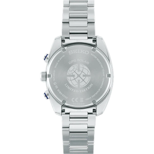 Seiko Astron Watch 140th Anniversary - Image 3