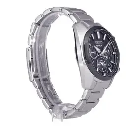 Seiko Astron Watch GPS Solar D - Image 2