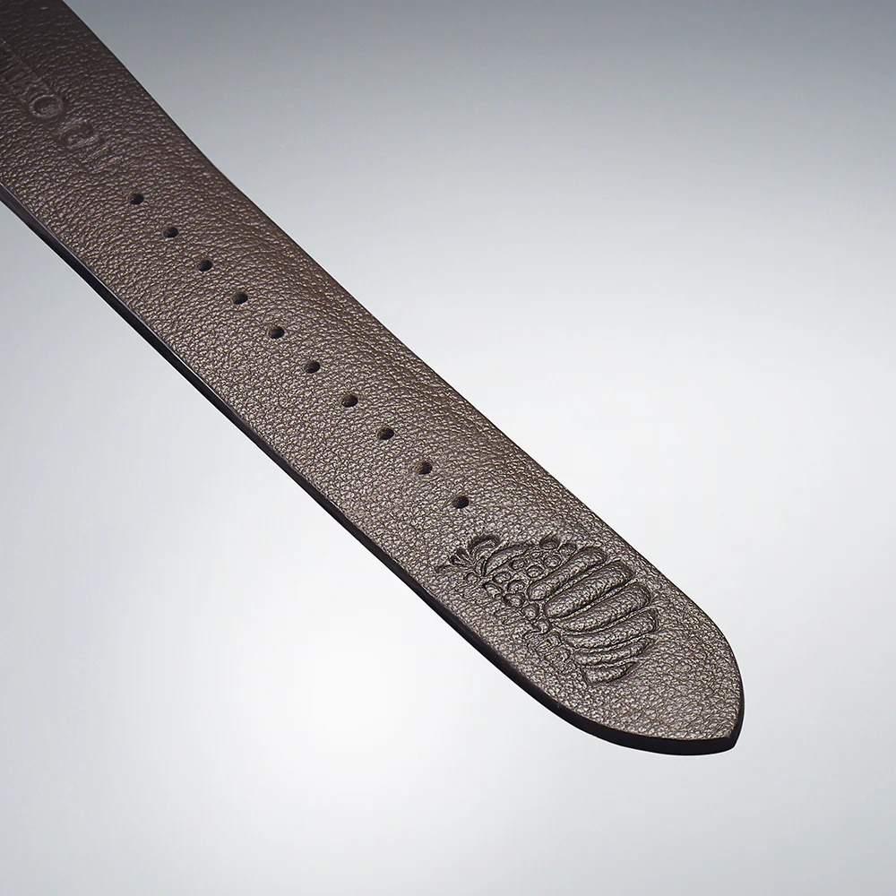 Seiko Presage Craftsmanship Series Studio Ghibli Limited Edition D - Image 4