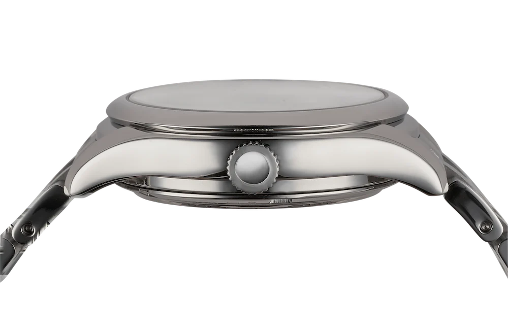 Seiko Presage Watch Zen Garden Ladies - Image 3