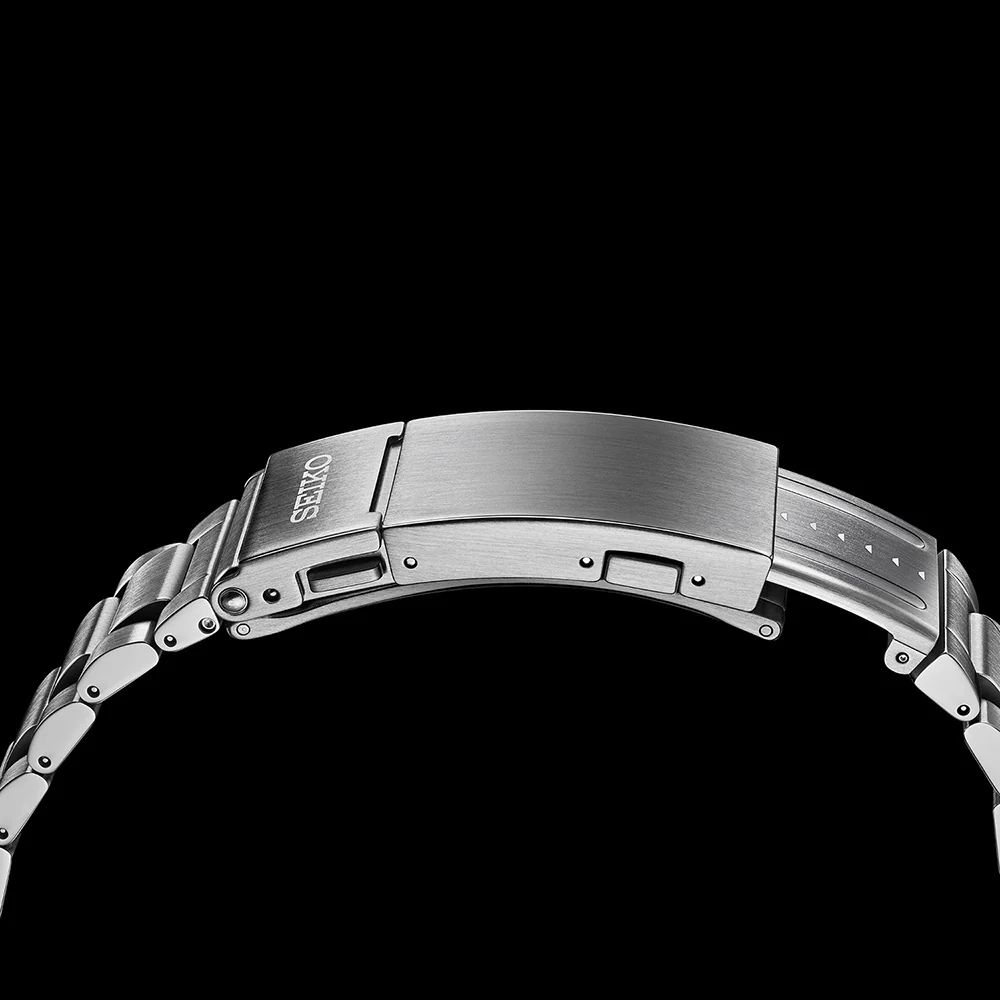 Seiko Prospex 1965 Heritage Divers PADI Special Edition Watch - Image 9