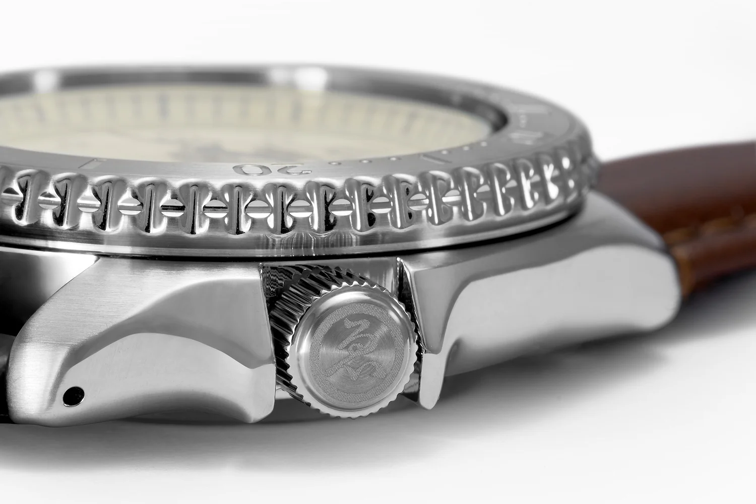 Seiko Watch 5 Sports Evisen Skateboard Limited Edition D - Image 6