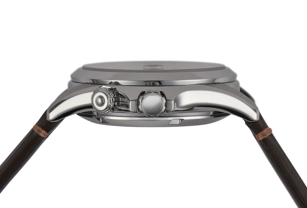 Seiko Watch Prospex Alpinist 2021 Limited Edition - Image 5