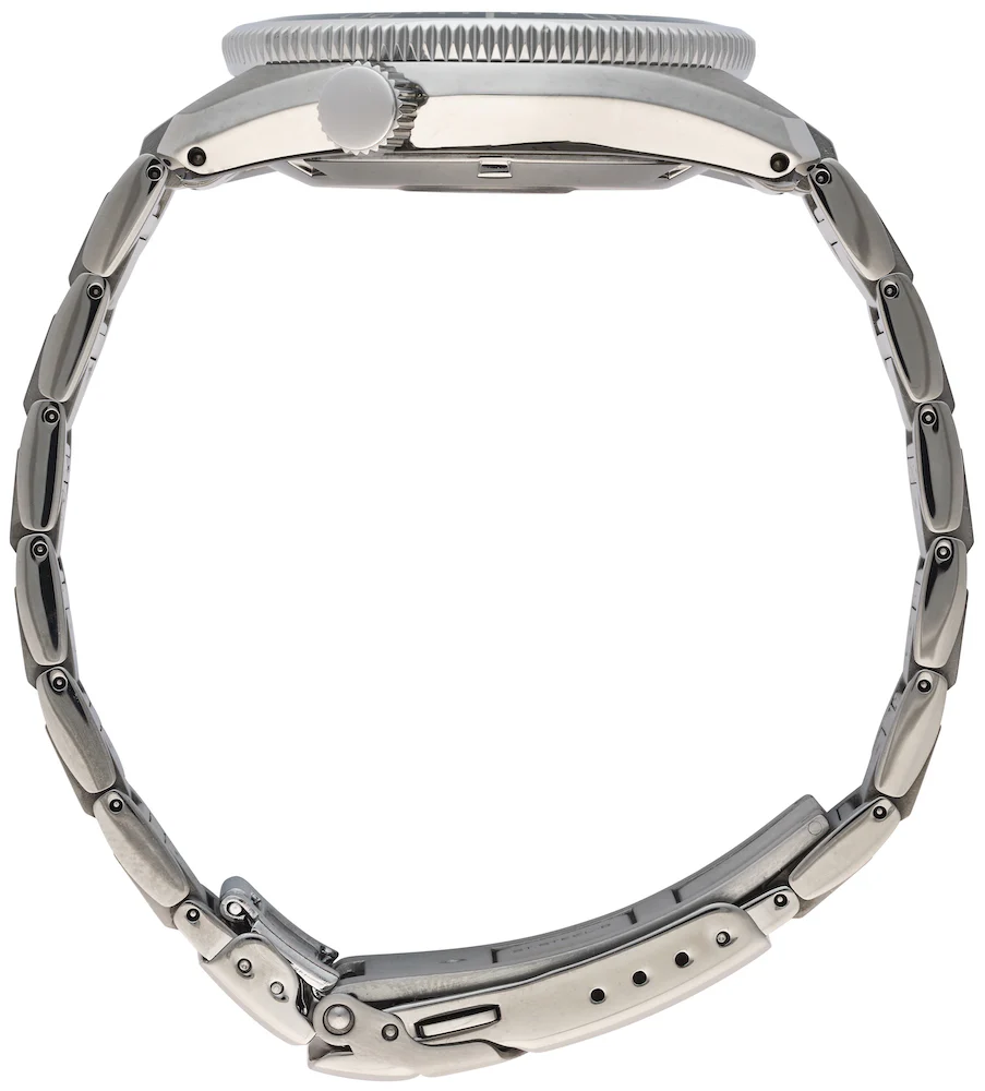 Seiko Watch Prospex Divers Great Blue Hole - Image 4