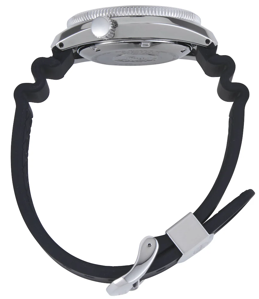 Seiko Watch Prospex PADI Special Edition - Image 3