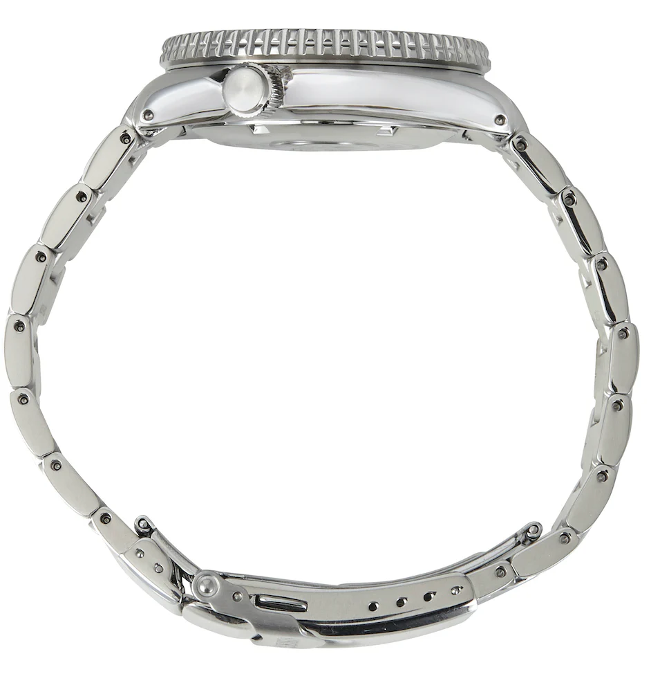 Seiko Watch Prospex Save the Ocean Turtle Special Edition D - Image 4