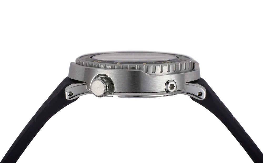 Seiko Watch Prospex Street Series Mini Tuna Safari Edition D - Image 3