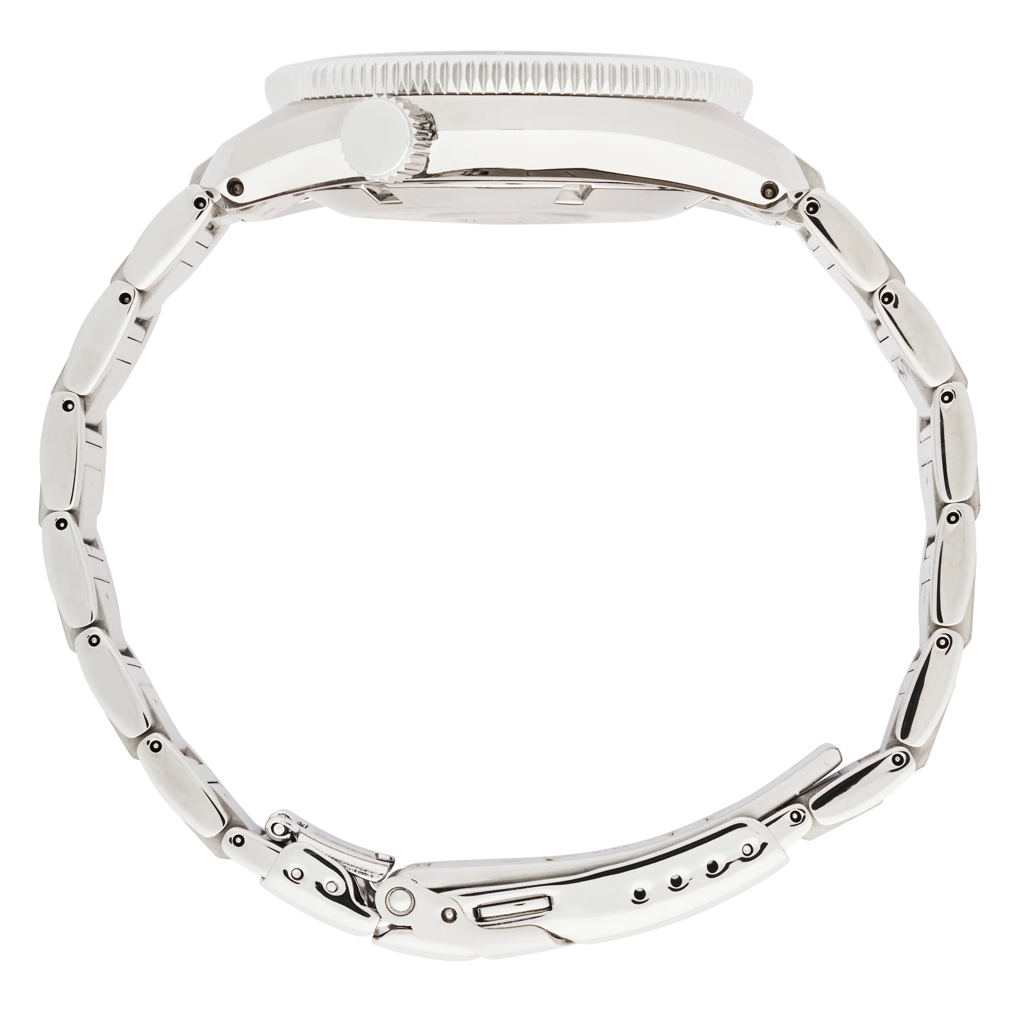 Seiko Watch Prospex The 1968 Automatic Divers D - Image 3