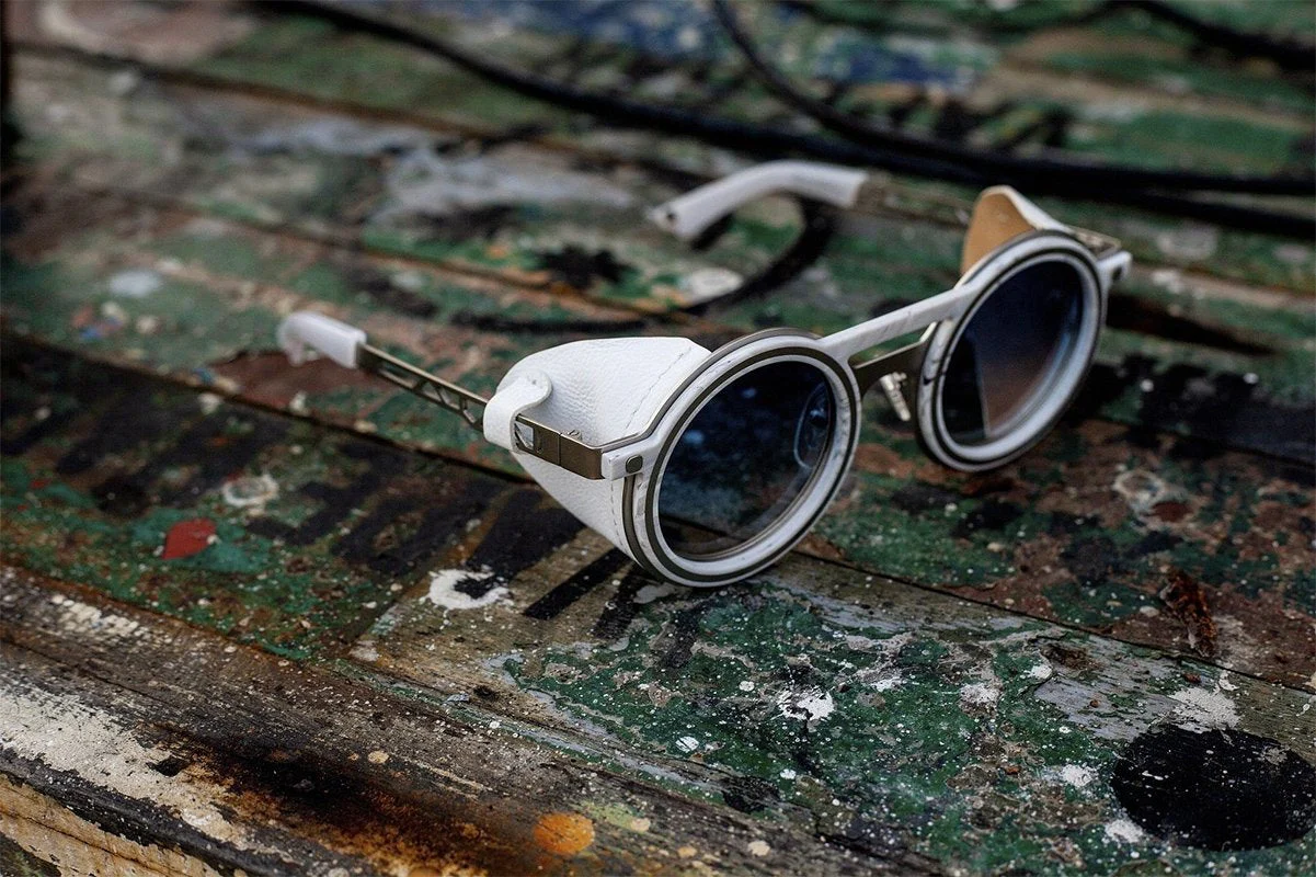 Seven Friday Eyewear Hampton - Image 6