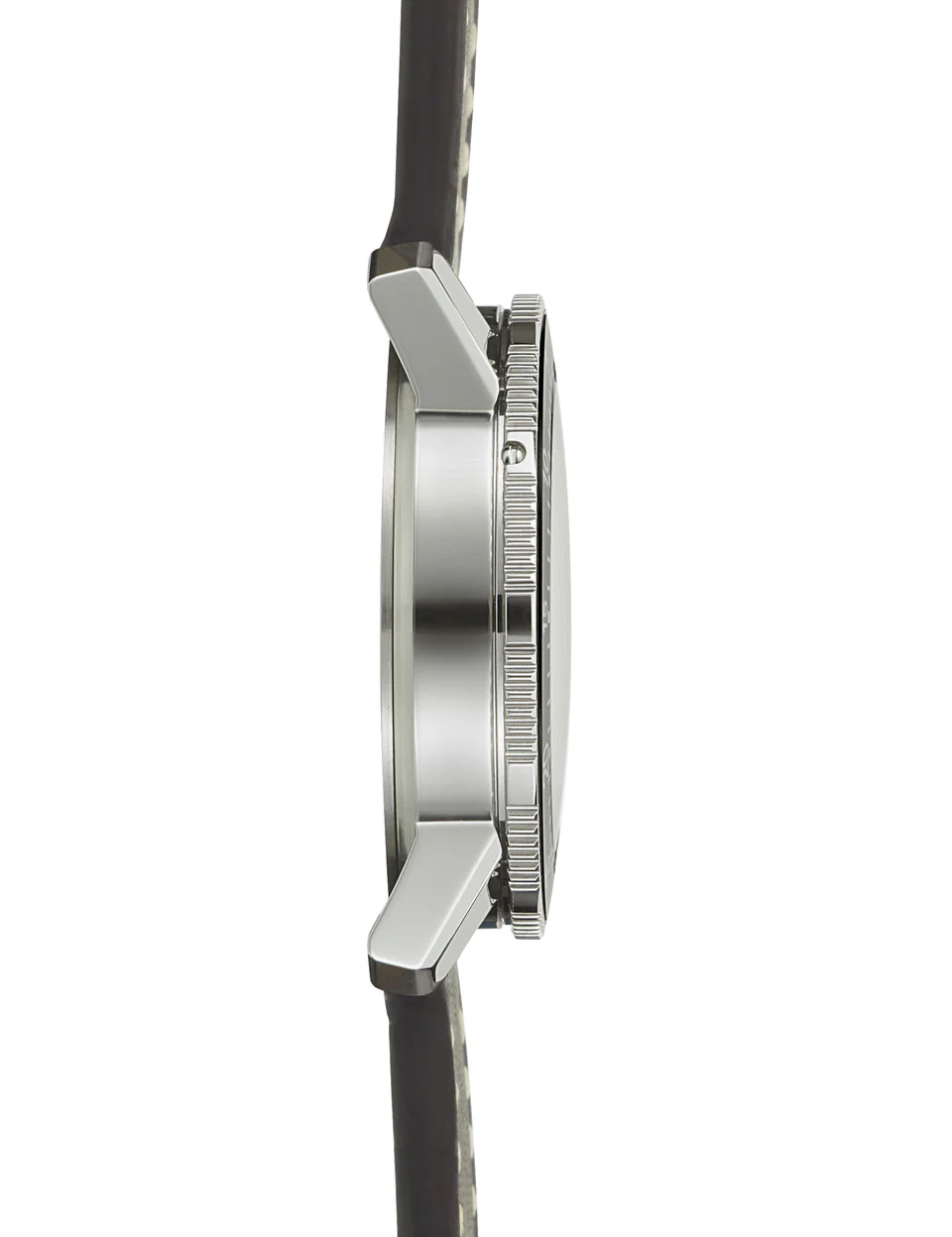 Sinn 104 St Sa I H-Link Bracelet Watch - Image 4