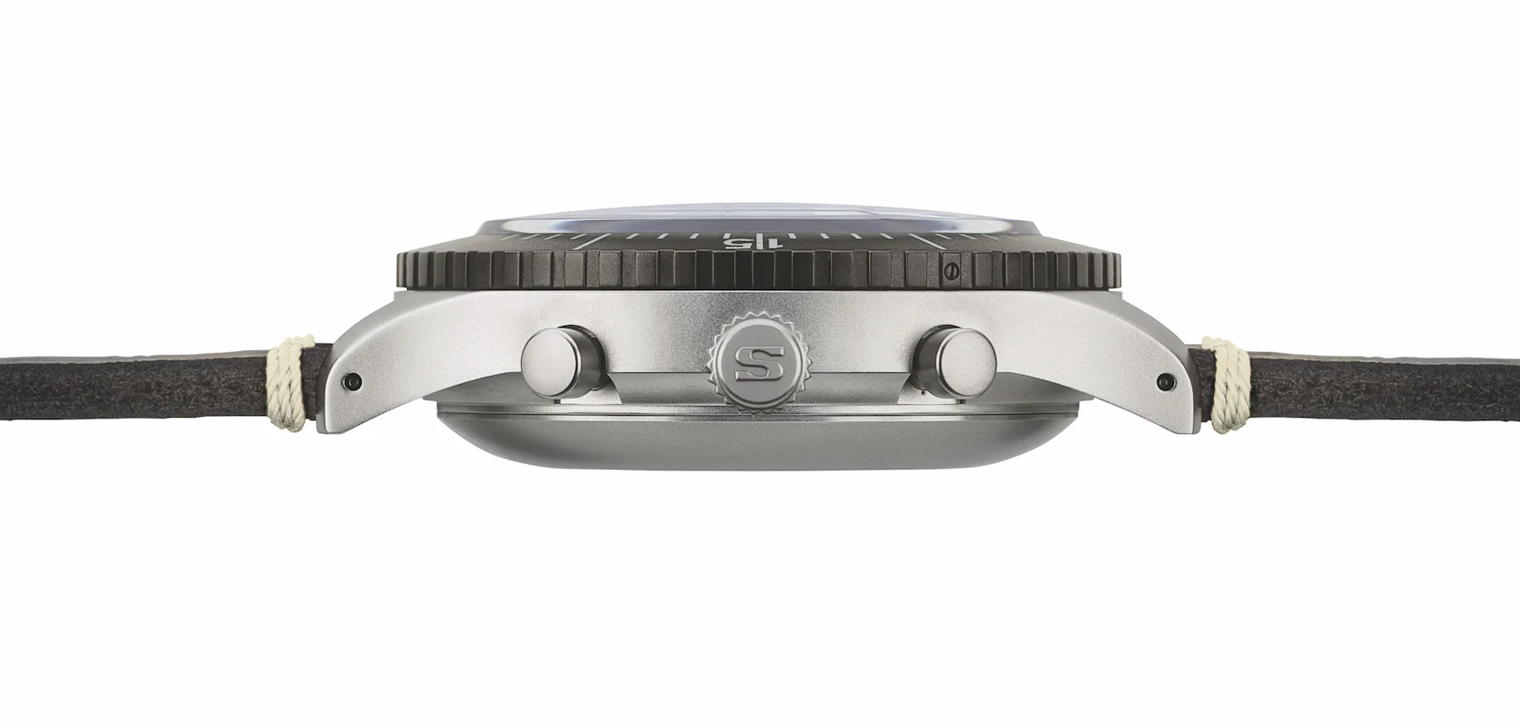 Sinn 156.1 E Limited Edition Set Watch - Image 5