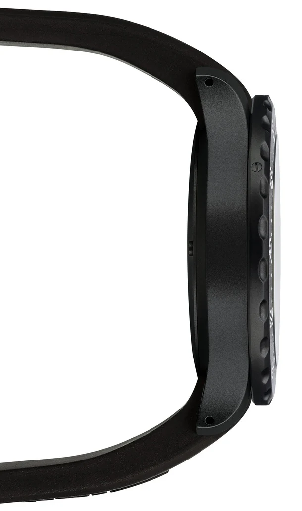 Sinn U50 S L H-Link PVD Bracelet Limited Edition Watch - Image 4