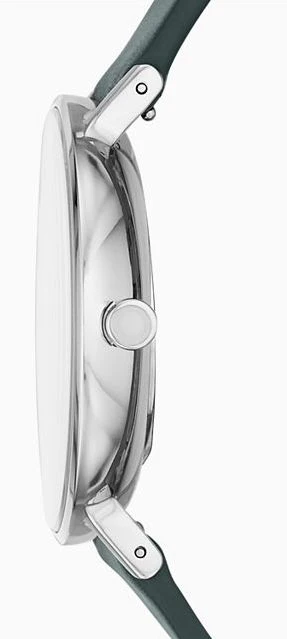 Skagen Watch Aaren Mens - Image 2