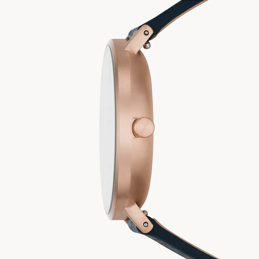 Skagen Watch Aaren Naturals Ladies - Image 3