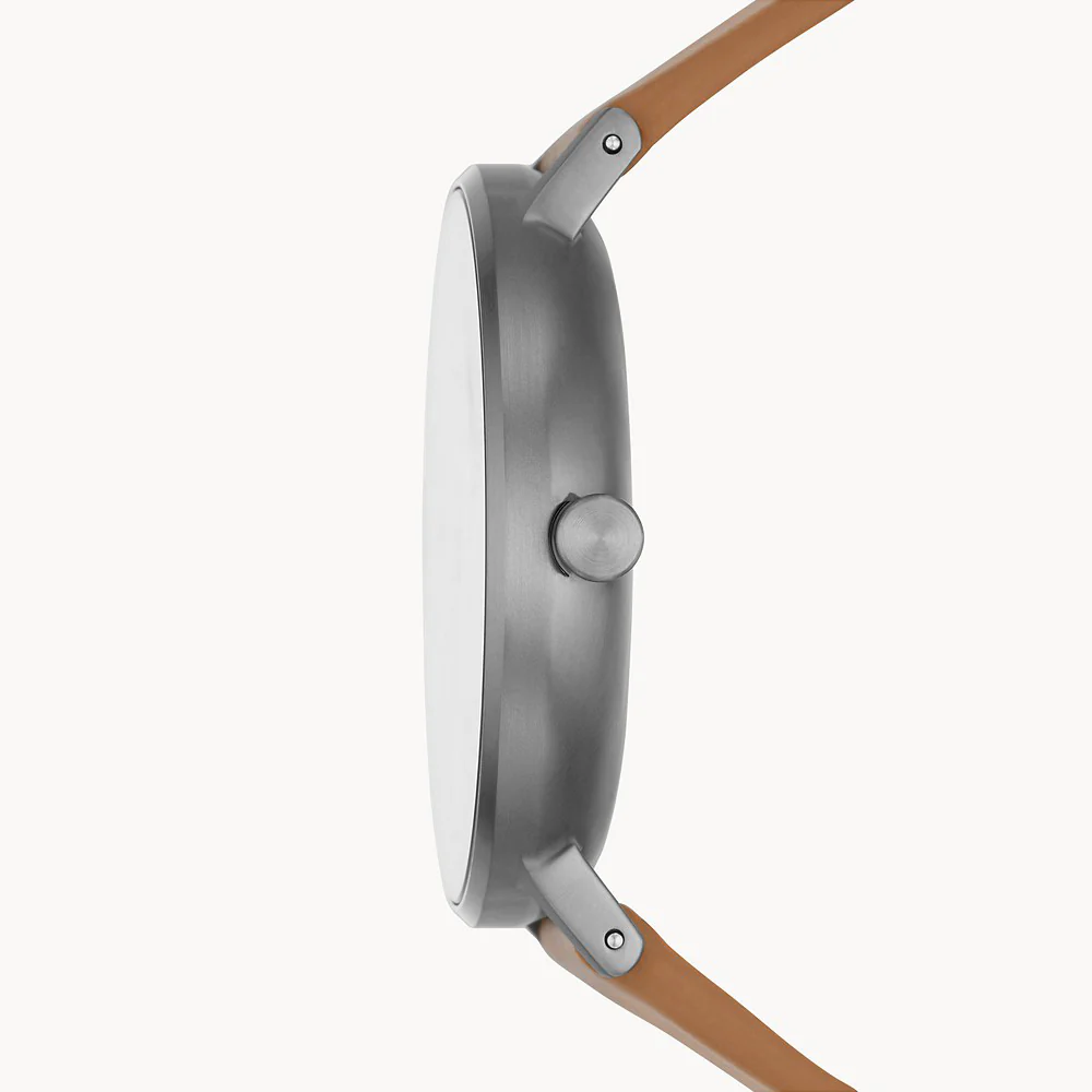 Skagen Watch Aaren Naturals Men - Image 3