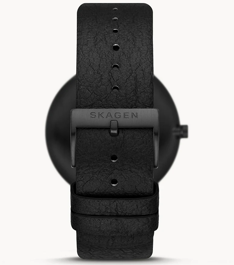 Skagen Watch Aaren Naturals Men - Image 2