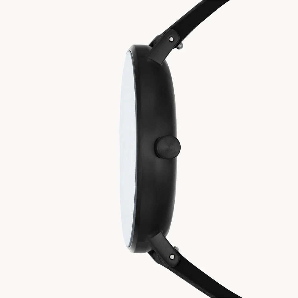 Skagen Watch Aaren Naturals Men - Image 3