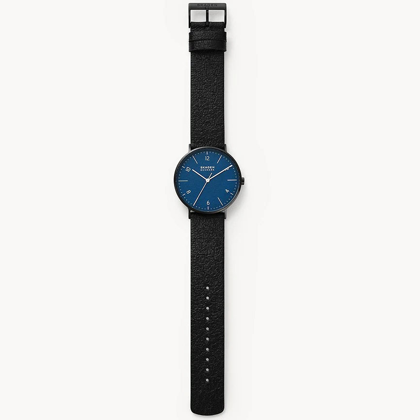 Skagen Watch Aaren Naturals Men - Image 4