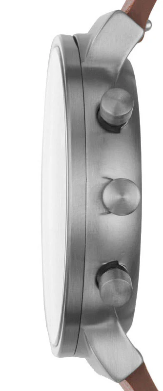 Skagen Watch Ancher Mens - Image 2