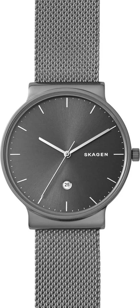 Skagen Watch Ancher