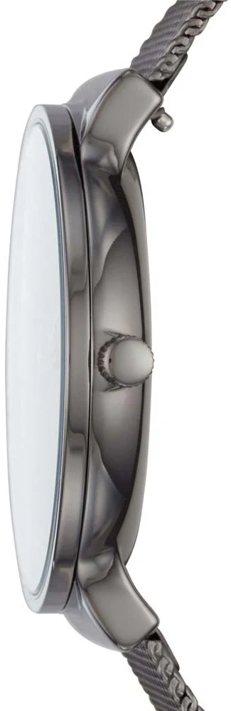 Skagen Watch Ancher - Image 2