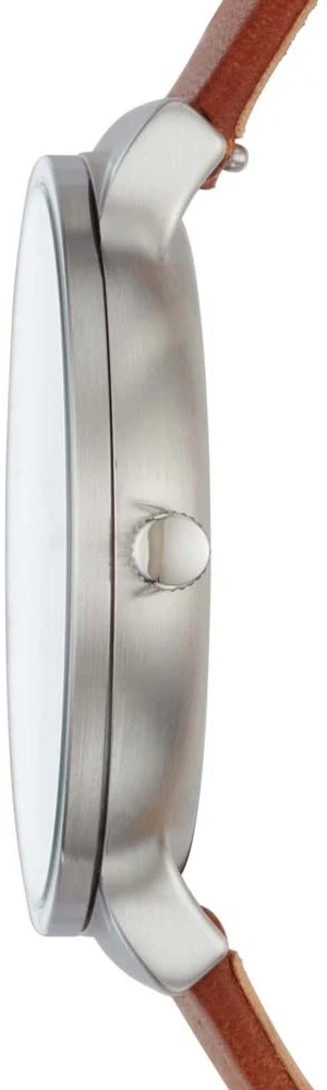 Skagen Watch Ancher - Image 2