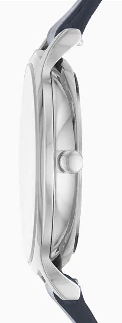 Skagen Watch Anita Ladies D - Image 2