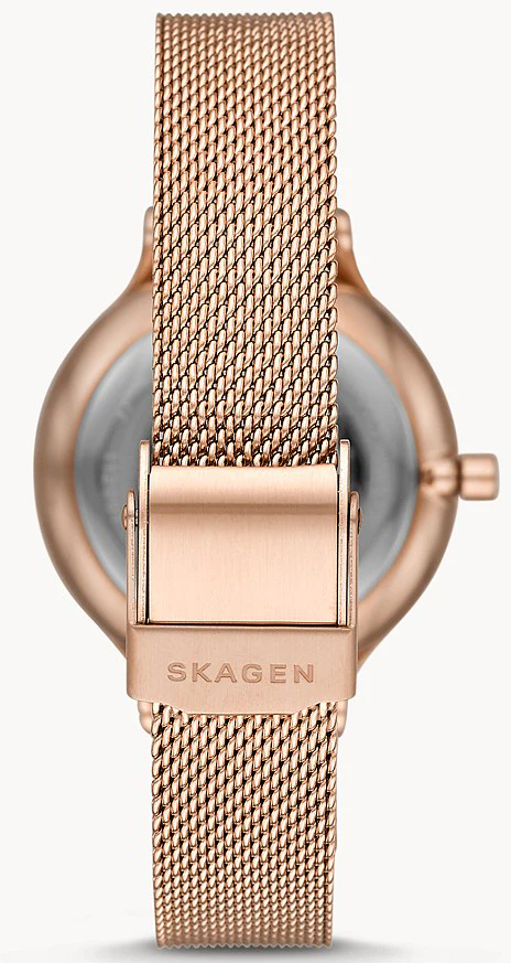 Skagen Watch Anita Ladies - Image 2