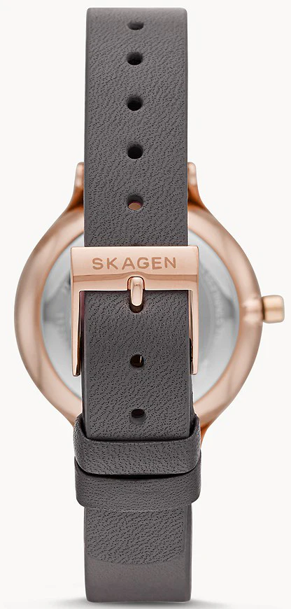 Skagen Watch Anita Ladies - Image 2
