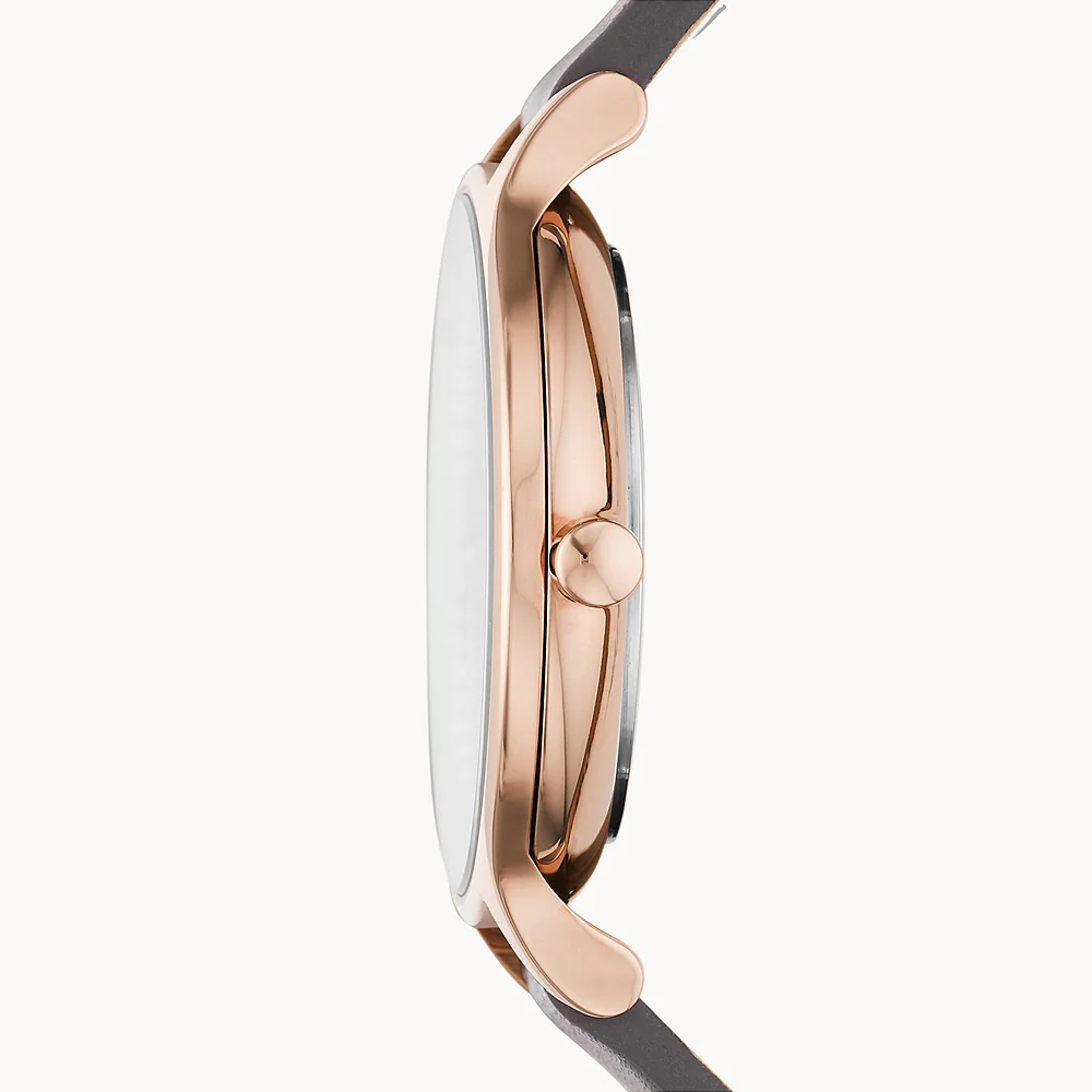 Skagen Watch Anita Ladies - Image 3