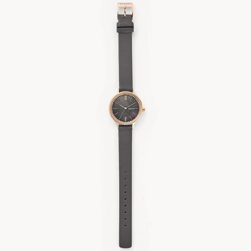 Skagen Watch Anita Ladies - Image 4