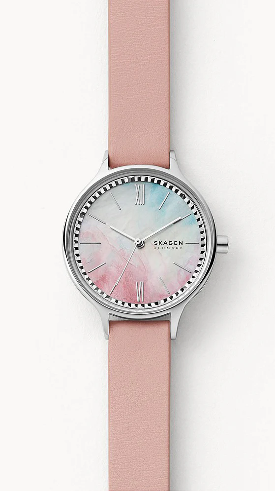 Skagen Watch Anita Ladies