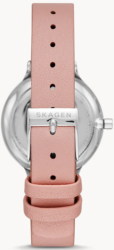 Skagen Watch Anita Ladies - Image 2