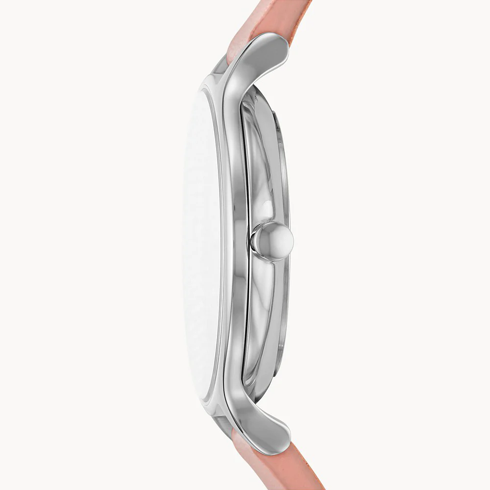 Skagen Watch Anita Ladies - Image 3
