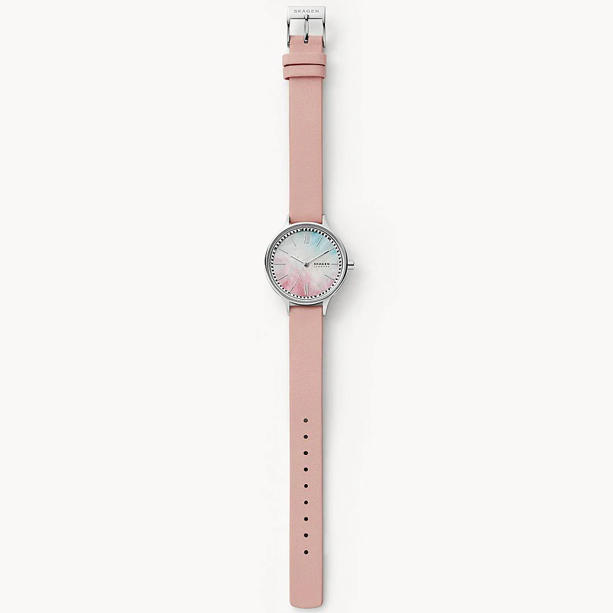 Skagen Watch Anita Ladies - Image 4