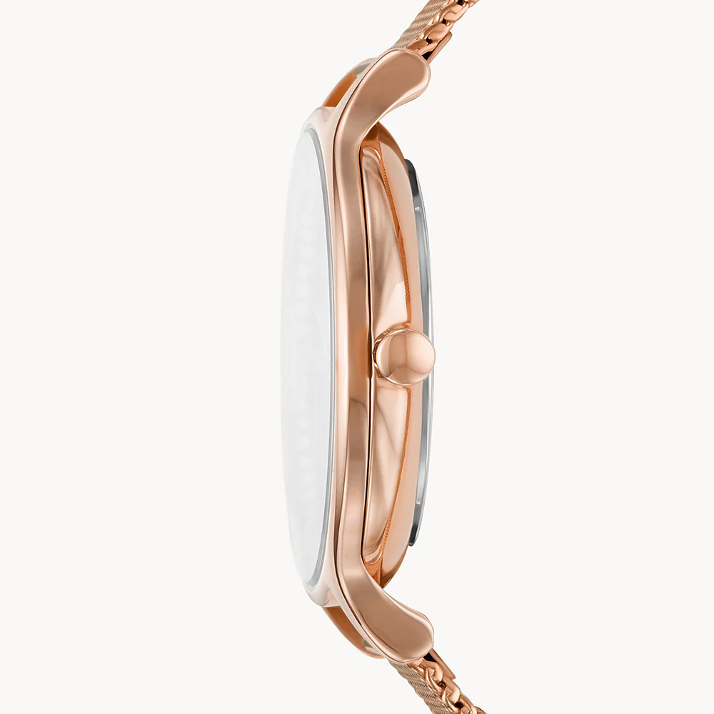Skagen Watch Anita Ladies D - Image 3